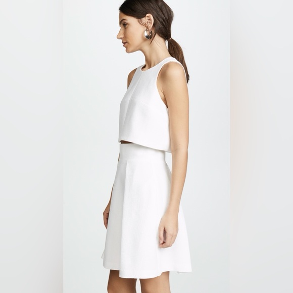 Sanibel 2 Mini Dress - Picture 3 of 5